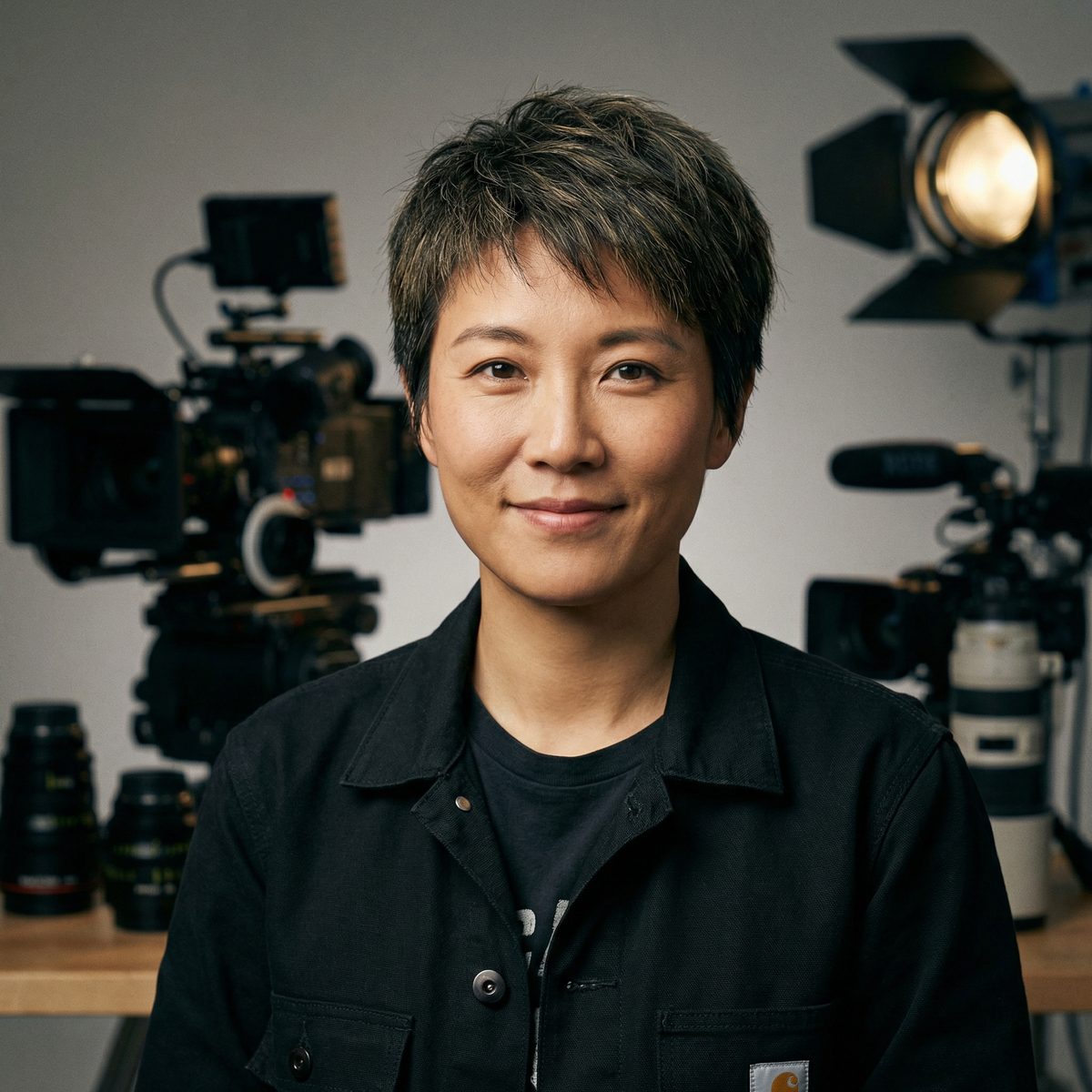 探花专家-林摄影师