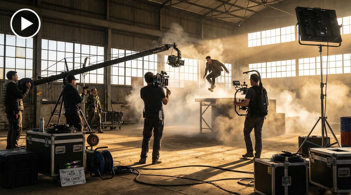 探花精选视频-幕后制作花絮